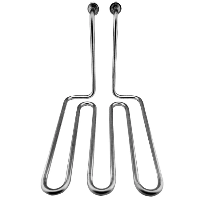 Fűtőelem a Royal Catering RCEF 8L 3200 W-os sütőhöz