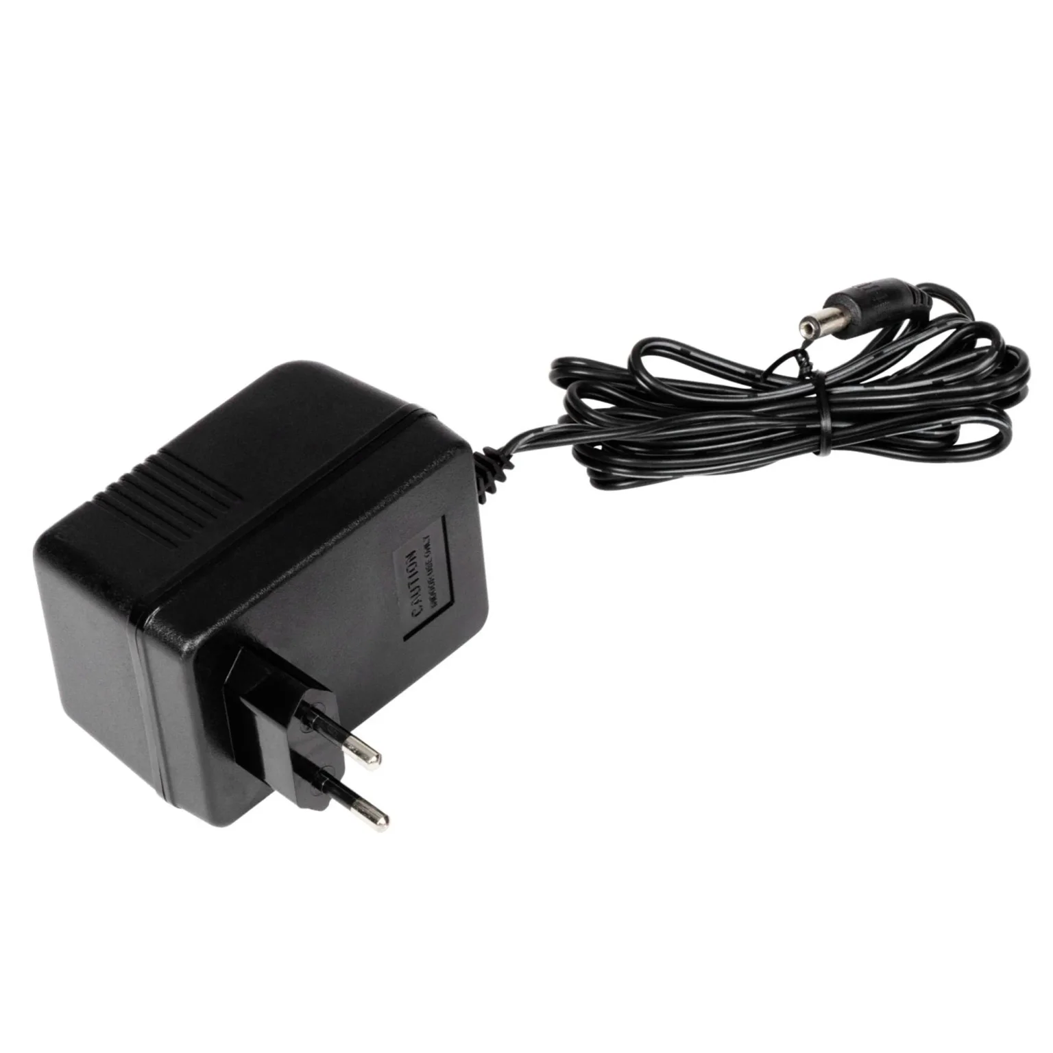 Hálózati töltő a Steinberg Systems mérleghez, 7,5 V, 200 mA