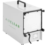 Ulsonix AIRCLEAN 110 W 10 g/h UV-lámpás ózongenerátor 2