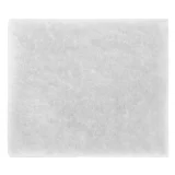 Légszűrő ozonizátorhoz 15 x 17 x 0,5 cm AIRCLEAN Ulsonix 2