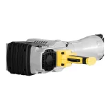 MSW SDS-HEX 85J 2100 W-os pneumatikus bontókalapács 4