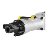 MSW SDS-HEX 85J 2100 W-os pneumatikus bontókalapács 5