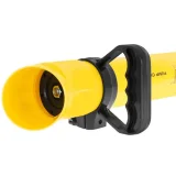 Szivattyú 70 mm-es mosogató- és csatornalefolyók eltömődésének megszüntetésére és tisztítására MSW PUMP CLEAN 70 5