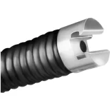 Tartozékkészlet 30–100 mm-es csövekhez 16 mm MSW POWER DRAIN CLEAN 2.3E 2