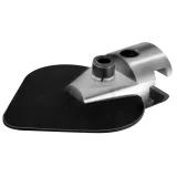 Tartozékkészlet 30–100 mm-es csövekhez 16 mm MSW POWER DRAIN CLEAN 2.3E 3
