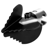 Tartozékkészlet 30–100 mm-es csövekhez 16 mm MSW POWER DRAIN CLEAN 2.3E 4