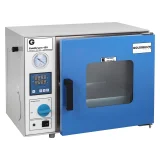 Goldbrunn 450 W-os, 20 literes laboratóriumi vákuumszárító 2