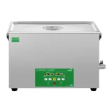 Ulsonix PROCLEAN 28.0 ECO 28L ultrahangos tisztító tartály 2