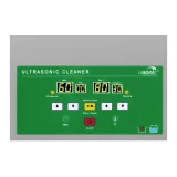 Ulsonix PROCLEAN 28.0 ECO 28L ultrahangos tisztító tartály 3