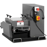 Huzalcsupaszító és kábelpréselő MSW-WIRESTRIPPER-002-1500 2