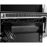 Huzal- és kábelcsupaszító MSW-WIRESTRIPPER-003-2200 5