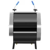 Huzal- és kábelcsupaszító MSW-WIRESTRIPPER-003-2200 3