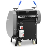 Huzal- és kábelcsupaszító MSW-WIRESTRIPPER-003-2200 2