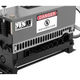 Kábelcsupaszító kábelek és vezetékek szigetelésének eltávolításához MSW-Wirestripper-005 2