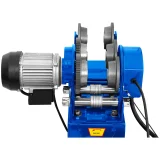 PROCAT 1200 emelővel ellátott futódaru, 990 kg teherbírásig 2