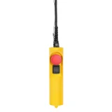 PROLIFTOR 800 kötélcsörlő, akár 800 kg 6