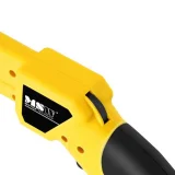 MSW STYRO CUTTER 06 230 V 150 W hővágó kés polisztirol profilok vágásához KÉSZLET 3
