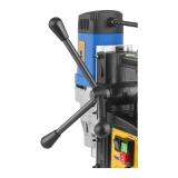 1300W MSW-MD32-ECO mágneses fúrógép mágneses talppal 2