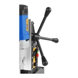 1300W MSW-MD32-ECO mágneses fúrógép mágneses talppal 3