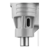 1300W MSW-MD32-ECO mágneses fúrógép mágneses talppal 4