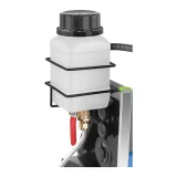 1300W MSW-MD32-ECO mágneses fúrógép mágneses talppal 6