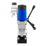 1300W MSW-MD32-ECO mágneses fúrógép mágneses talppal 10
