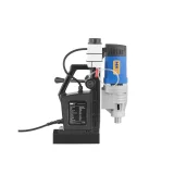 Mágneses fúrógép mágneses talppal + hordtáska 1300W MSW-MD32-PRO 6
