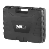 Mágneses fúrógép mágneses talppal + hordtáska 1680 W MSW-MD60-PRO 10