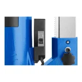 230 mm 3250W MSW-DDM230 függőleges betonfúrógép 6
