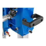 230 mm 3250W MSW-DDM230 függőleges betonfúrógép 7