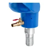 230 mm 3250W MSW-DDM230 függőleges betonfúrógép 8