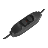 230 mm 3250W MSW-DDM230 függőleges betonfúrógép 9