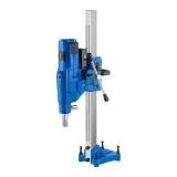 230 mm 3250W MSW-DDM230 függőleges betonfúrógép 2