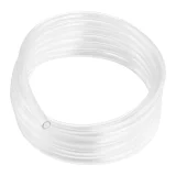 230 mm 3250W MSW-DDM230 függőleges betonfúrógép 11