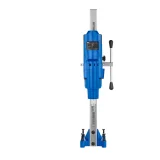 230 mm 3250W MSW-DDM230 függőleges betonfúrógép 4