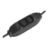 205 mm-es, 3900 W-os MSW-DDM205 függőleges betonfúró 8