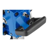 152 mm-es, 2880 W-os MSW-DDM152 függőleges betonfúró 5