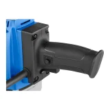 152 mm-es, 2880 W-os MSW-DDM152 függőleges betonfúró 6