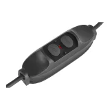 152 mm-es, 2880 W-os MSW-DDM152 függőleges betonfúró 8