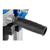 152 mm-es, 2880 W-os MSW-DDM152 függőleges betonfúró 10