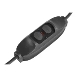 255 mm-es, 3300 W-os MSW-DDM255 függőleges betonfúró 6