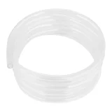 255 mm-es, 3300 W-os MSW-DDM255 függőleges betonfúró 8