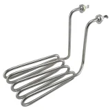 Fűtőelem 10 literes Royal Catering fritőzhöz, 3000 W, 230 V