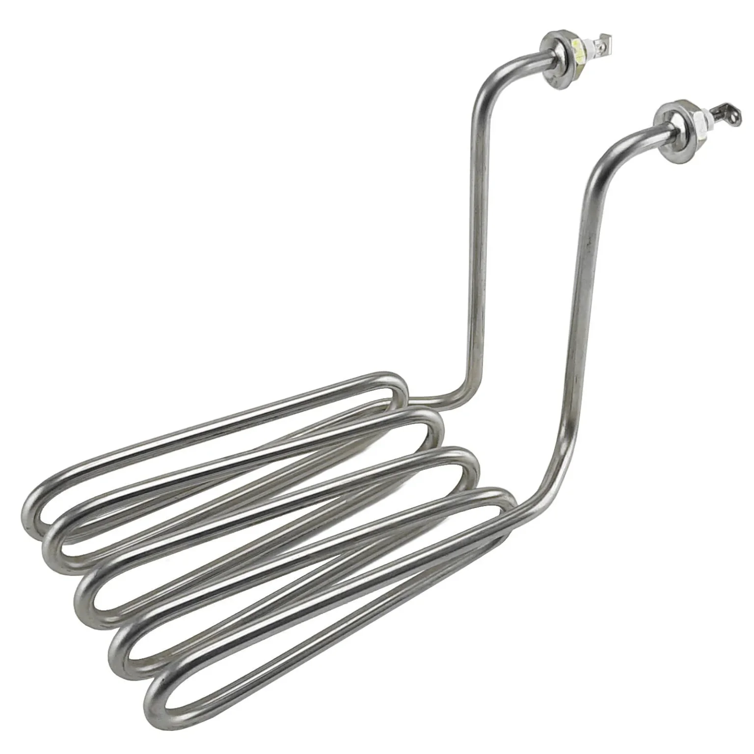 Fűtőelem 10 literes Royal Catering fritőzhöz, 3000 W, 230 V