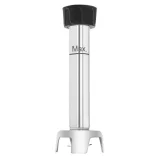 Erőteljes kézi turmixgép, karhossz 250 mm, 350 W, 230 V, Royal Catering 2