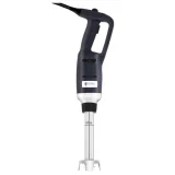 Erőteljes kézi turmixgép, karhossz 250 mm, 350 W, 230 V, Royal Catering