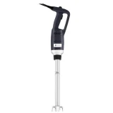 Snažan ručni blender, duljina ručke 400 mm, 500 W, 230 V, Royal Catering 2