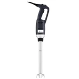 Erőteljes kézi turmixgép, 400 mm hosszú, 500 W, 230 V, Royal Catering 2