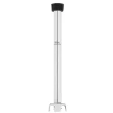 Erőteljes kézi turmixgép, karhossz 500 mm, 500 W, 230 V, Royal Catering 4