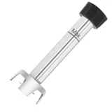 Keverőkar-tartozék a Royal Catering RCMA-250 250 mm-es kézi turmixgéphez 2